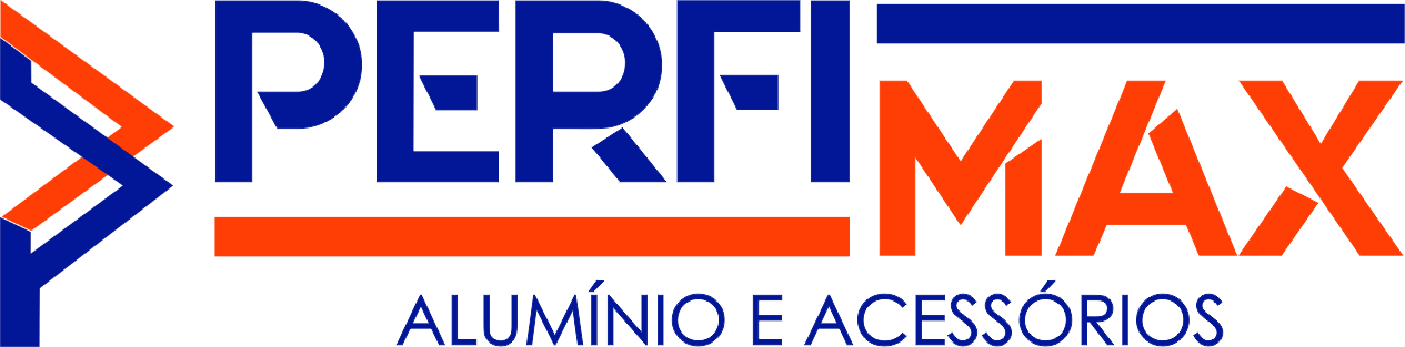 Perfimax Alumínios e Acessórios